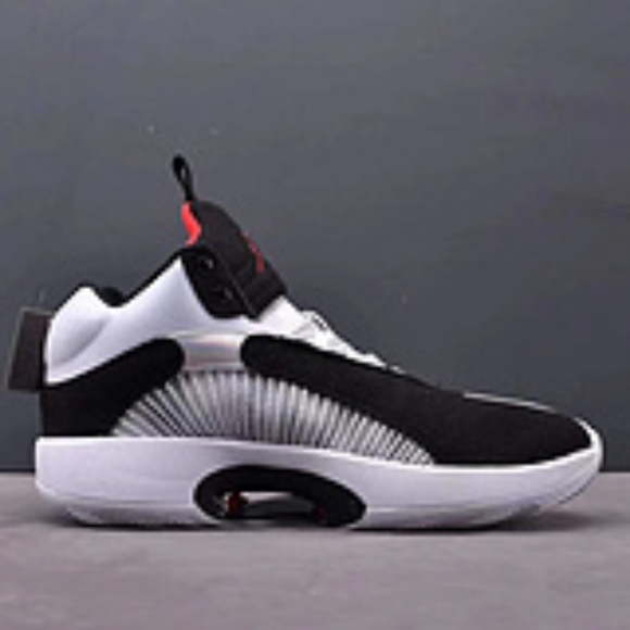 Air Jordan XXXV \